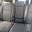 2019-nissan-pathfinder-image-12