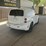 2008-chevrolet-hhr-image-7