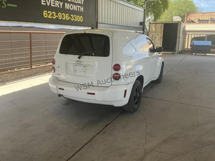 2008-chevrolet-hhr-image-7