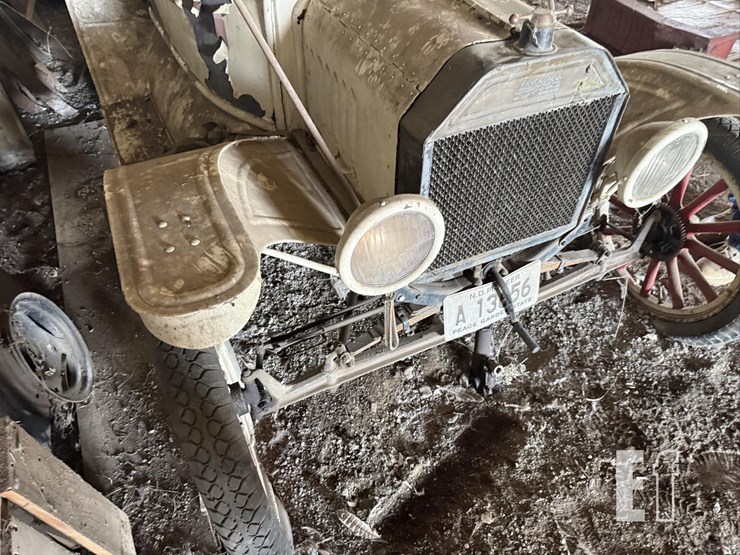 ford-model-t-image-15