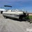 2006-custom-trailer-image-3