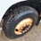 2001-freightliner-fl70-image-10