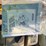 durablue-1000-diapgragm-pump-image-5