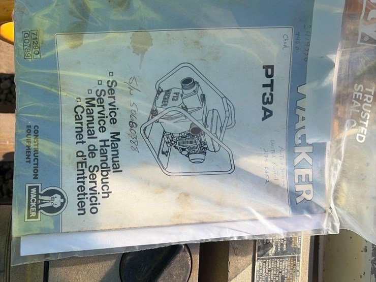 durablue-1000-diapgragm-pump-image-5