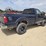 2011-ford-f350-image-8