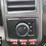 2019-ford-f550-image-22