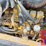trackmobile-tm-4150-magnum-rail-car-tugger-image-9