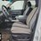 2015-dodge-1500-image-18