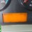 2011-international-workstar-7600-image-14