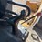 deere-750j-image-13