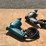 makita-electric-drywall-screwdriver-and-vsr-electric-drywall-screwdriver-image-3