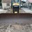 2010-caterpillar-d5k-lgp-image-8