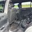2017-ford-explorer-image-6