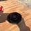 milwaukee-heavy-duty-electric-sander-image-7