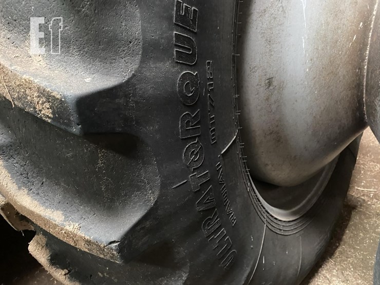 2003-case-ih-2388-image-47