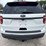 2018-ford-explorer-image-27