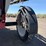 2007-case-ih-srx160-image-27