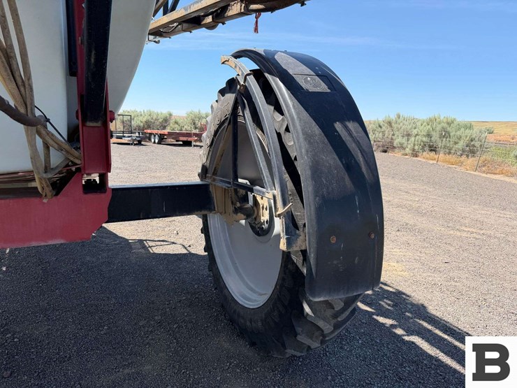 2007-case-ih-srx160-image-27