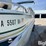 2006-custom-trailer-image-20