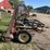 new-holland-456-image-4