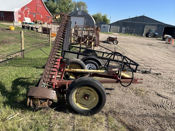 new-holland-456-image-4