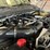 2017-ford-f250-image-15