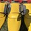 2001-new-holland-96c-image-31