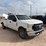 2017-ford-f250-image-2