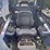 deere-323d-image-6