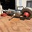ridgid-700-a-electric-pipe-threader-with-tooling-and-dies-image-6