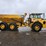 2008-volvo-a30e-image-18