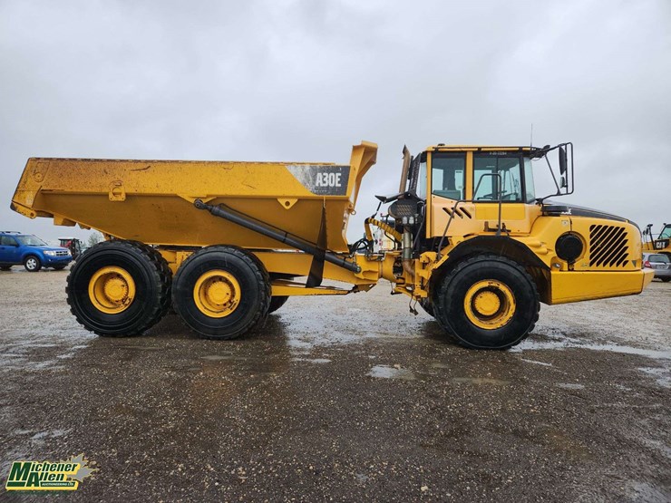 2008-volvo-a30e-image-18