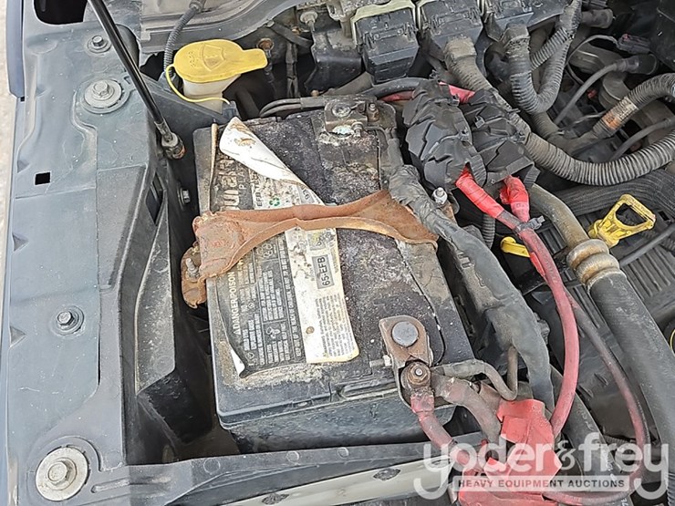 2015-ford-f350-sd-image-33