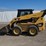 caterpillar-252b-image-5