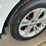 2017-ford-taurus-se-sdn-image-8