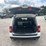 2016-jeep-patriot-image-19