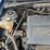 2012-ford-escape-image-22