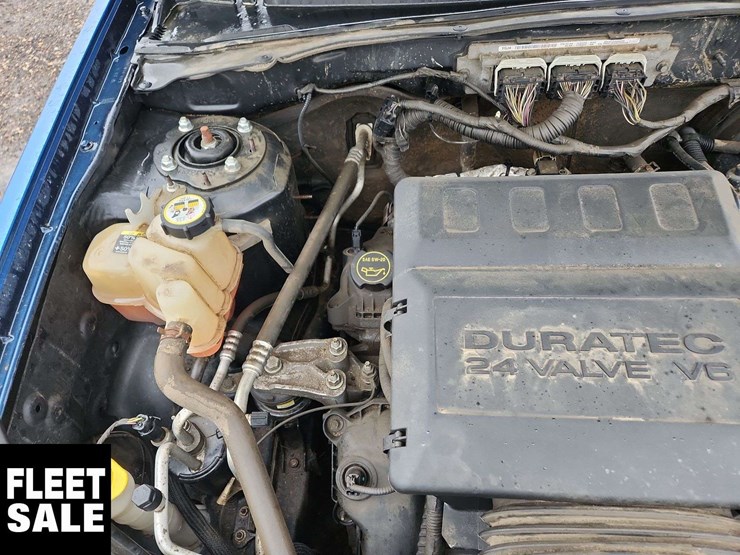 2012-ford-escape-image-22