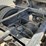 2012-freightliner-m2-106-image-25