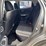 2015-nissan-juke-image-12