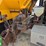 2008-international-workstar-7600-image-13