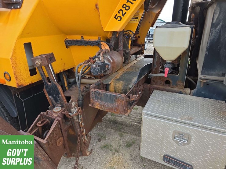 2008-international-workstar-7600-image-13