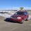 2004-jeep-grand-cherokee-image-5
