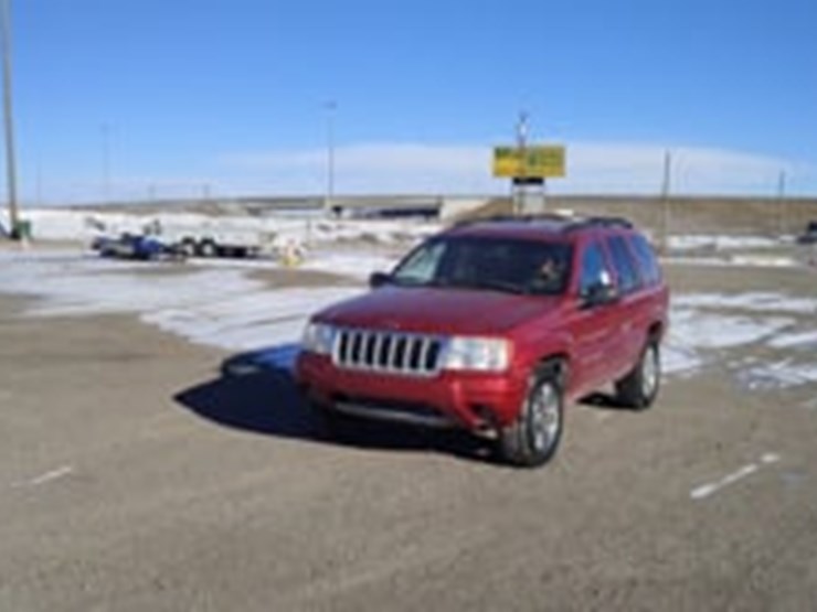 2004-jeep-grand-cherokee-image-5