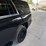 2019-chevrolet-tahoe-image-6