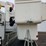 2021-ford-f550-image-51