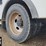 2021-ford-f550-image-36