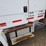 2001-freightliner-fl70-image-21