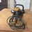 partner-k2300el-electric-cutter-image-3