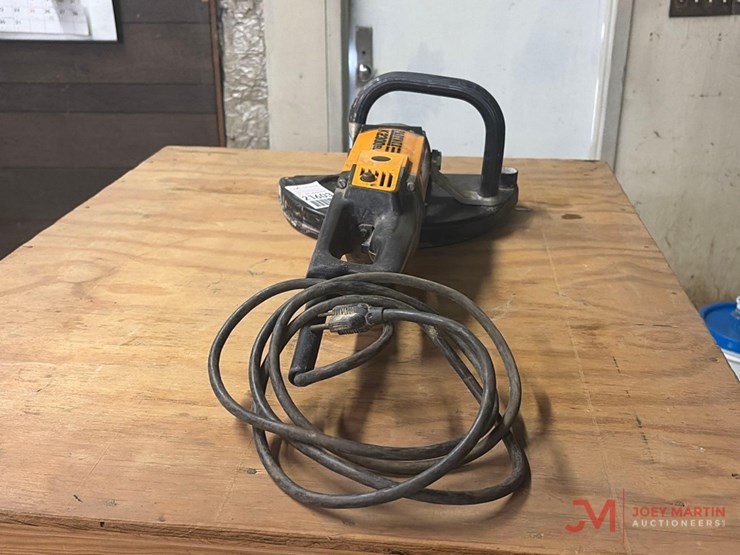 partner-k2300el-electric-cutter-image-3